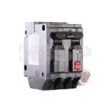 ABB THQL2130GFT ABB THQL2130GFT