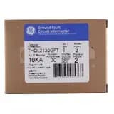 ABB THQL2130GFT ABB THQL2130GFT