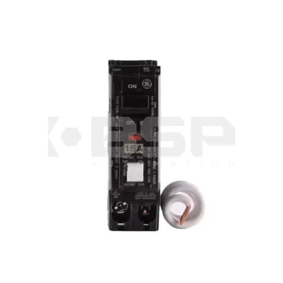 ABB THQL1115AF2 ABB THQL1115AF2