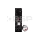 ABB THQL1115AF2 ABB THQL1115AF2