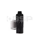 ABB THQL1115AF2 ABB THQL1115AF2