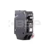 ABB THQL1115AF2 ABB THQL1115AF2