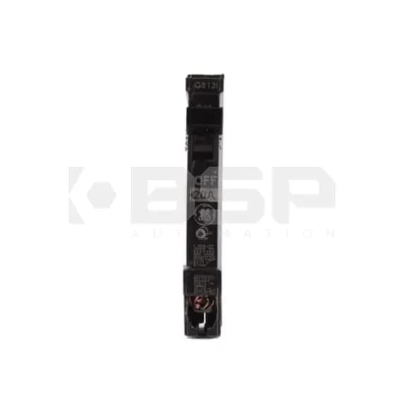 ABB THQP120 ABB THQP120