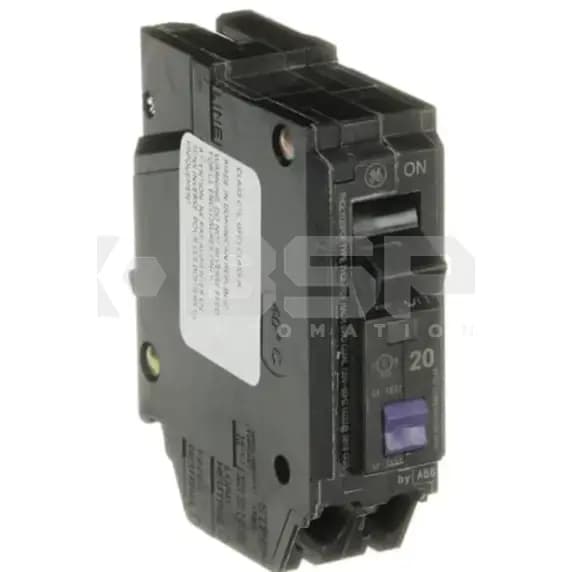 ABB THQL1120PDF ABB THQL1120PDF