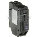 ABB THQL1120PDF ABB THQL1120PDF