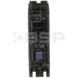 ABB THQL1120PDF ABB THQL1120PDF