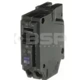 ABB THQL1120PDF ABB THQL1120PDF