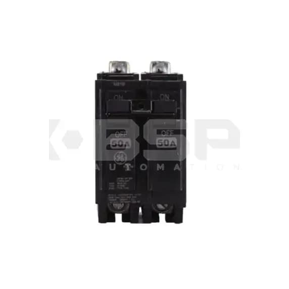 ABB THQB2150 ABB THQB2150