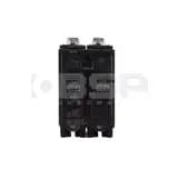 ABB THQB2150 ABB THQB2150