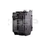 ABB THQB2150 ABB THQB2150