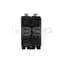 Breaker, 50A, 2P, 120/240V, Q-Line Series, 10 kAIC, Bolt-On