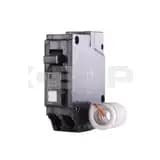 ABB THQL1120AF2 ABB THQL1120AF2