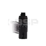 ABB THQL1120AF2 ABB THQL1120AF2