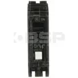 ABB THQL1115PDF ABB THQL1115PDF