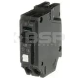 ABB THQL1115PDF ABB THQL1115PDF