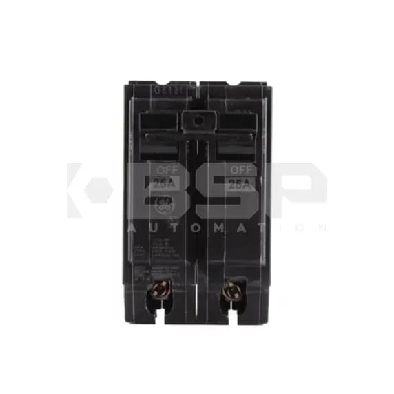 ABB THQL2125 ABB THQL2125