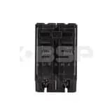 ABB THQL2125 ABB THQL2125