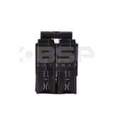 ABB THQL2125 ABB THQL2125