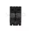 Breaker, 25A, 2P, 120/240V, 10 kAIC, Q-Line Series