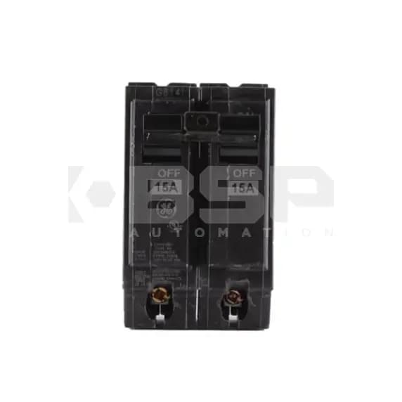 ABB THQL2115 ABB THQL2115