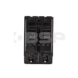 ABB THQL2115 ABB THQL2115