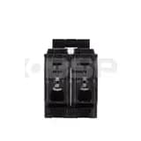 ABB THQL2115 ABB THQL2115