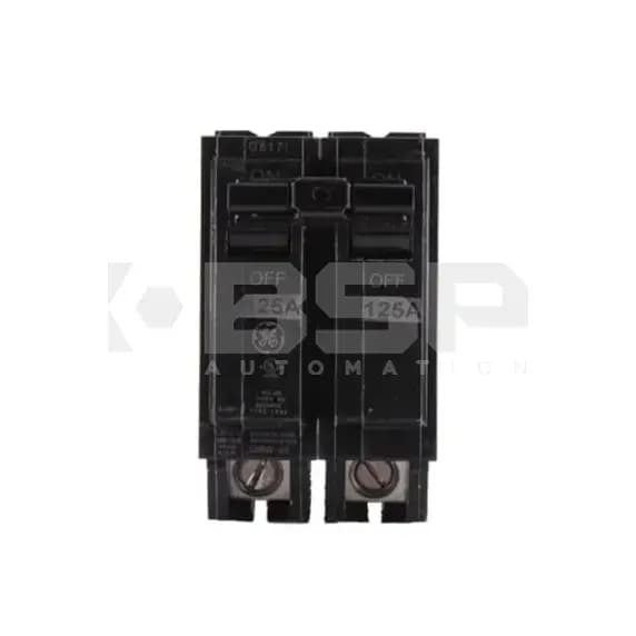 ABB THQL21125 ABB THQL21125