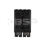 ABB THQL21125 ABB THQL21125