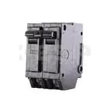 ABB THQL21125 ABB THQL21125