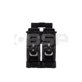 ABB THQL21125 ABB THQL21125