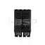Breaker, 125A, 2P, 120/240V, 10 kAIC, Q-Line Series