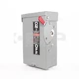 ABB TG3221R ABB TG3221R