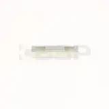 ABB THT104 ABB THT104