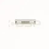 ABB THT104 ABB THT104