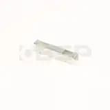 ABB THT104 ABB THT104