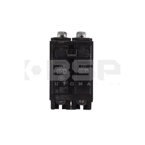 ABB THQB2160 ABB THQB2160