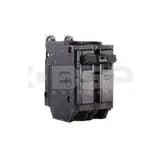 ABB THQB2160 ABB THQB2160