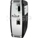ProSoft Technology PLX31-EIP-MBTCP ProSoft Technology PLX31-EIP-MBTCP
