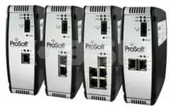 ProSoft Technology PLX31-EIP-MBTCP ProSoft Technology PLX31-EIP-MBTCP