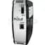 Communications Module, EtherNet/IP to Modbus, TCP/IP, 1 Port