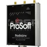 ProSoft Technology RLX2-IHNF-A ProSoft Technology RLX2-IHNF-A