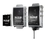 ProSoft Technology RLX2-IHNF-A ProSoft Technology RLX2-IHNF-A