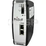 ProSoft Technology PLX31-EIP-MBS ProSoft Technology PLX31-EIP-MBS