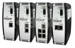 ProSoft Technology PLX31-EIP-MBS ProSoft Technology PLX31-EIP-MBS