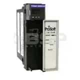 ProSoft Technology MVI56E-MNETC ProSoft Technology MVI56E-MNETC