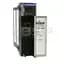 Communications Module, Modbus,TCP/IP, Enhanced, 2 Port, RJ45