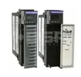 ProSoft Technology MVI56E-MNET ProSoft Technology MVI56E-MNET
