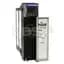 Communications Module, Modbus, TCP/IP, Client Server, Enhanced