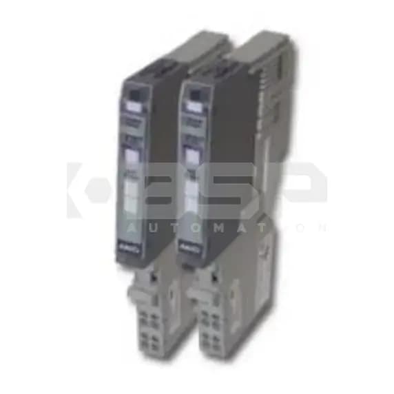 ProSoft Technology ILX34-MBS485 ProSoft Technology ILX34-MBS485