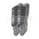 ProSoft Technology ILX34-MBS485 ProSoft Technology ILX34-MBS485